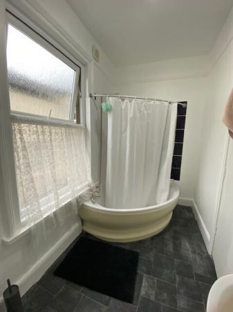 5 bedroom Terraced House to let in Fawcett Road, Southsea, Portsmouth, PO4