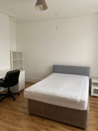 5 bedroom Terraced House to let in Fawcett Road, Southsea, Portsmouth, PO4