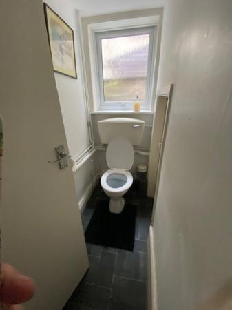 5 bedroom Terraced House to let in Fawcett Road, Southsea, Portsmouth, PO4