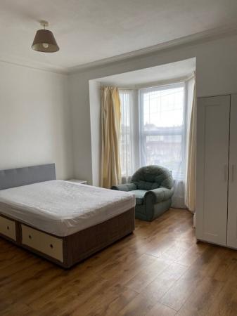 5 bedroom Terraced House to let in Fawcett Road, Southsea, Portsmouth, PO4