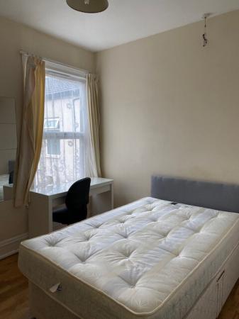 5 bedroom Terraced House to let in Fawcett Road, Southsea, Portsmouth, PO4