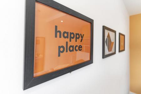 1 bedroom House share to let in Manners Road, Southsea, Portsmouth, PO4