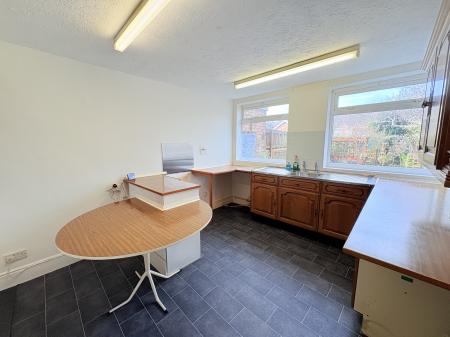 4 bedroom Terraced House to let in St Augustine Road, Southsea, Portsmouth, PO4