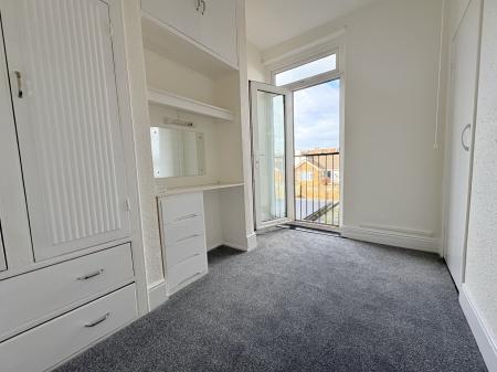 4 bedroom Terraced House to let in St Augustine Road, Southsea, Portsmouth, PO4