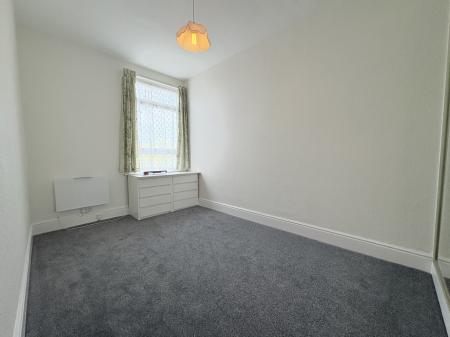 4 bedroom Terraced House to let in St Augustine Road, Southsea, Portsmouth, PO4