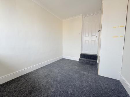 4 bedroom Terraced House to let in St Augustine Road, Southsea, Portsmouth, PO4