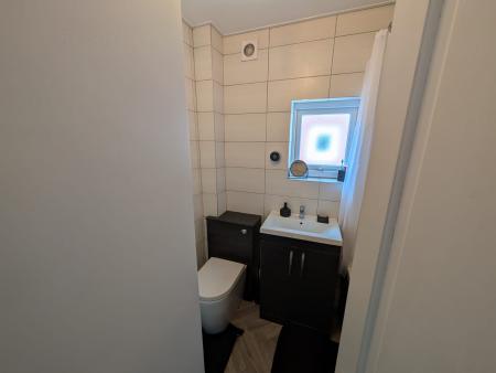 5 bedroom Terraced House to let in Hudson Road, Southsea, Portsmouth, PO5