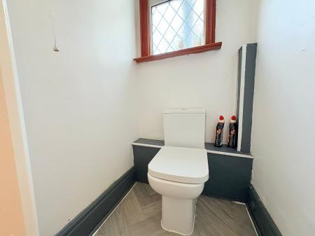 2 bedroom Maisonette to let in Marmion Road, Southsea, Portsmouth, PO5