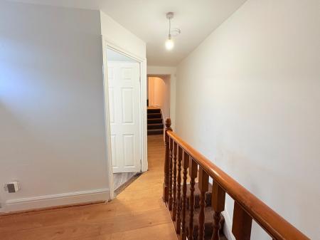 2 bedroom Maisonette to let in Marmion Road, Southsea, Portsmouth, PO5