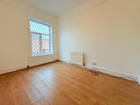 2 bedroom Maisonette to let in Marmion Road, Southsea, Portsmouth, PO5