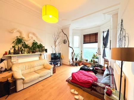 1 bedroom Flat to let in Western Parade, Southsea, Portsmouth, PO5