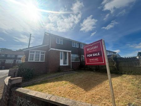 Frogmore Lane, Waterlooville, Waterlooville, PO8