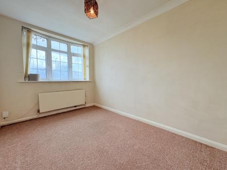 3 bedroom Semi-detached house for sale in Frogmore Lane, Waterlooville, Waterlooville, PO8