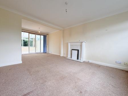 3 bedroom Semi-detached house for sale in Frogmore Lane, Waterlooville, Waterlooville, PO8
