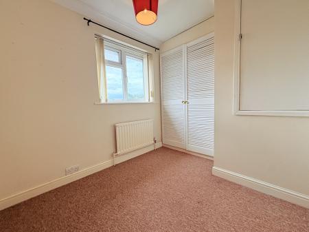 3 bedroom Semi-detached house for sale in Frogmore Lane, Waterlooville, Waterlooville, PO8