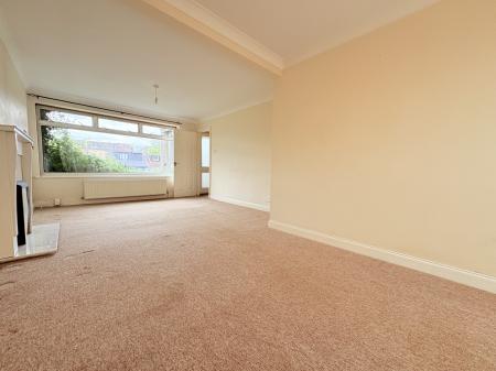 3 bedroom Semi-detached house for sale in Frogmore Lane, Waterlooville, Waterlooville, PO8