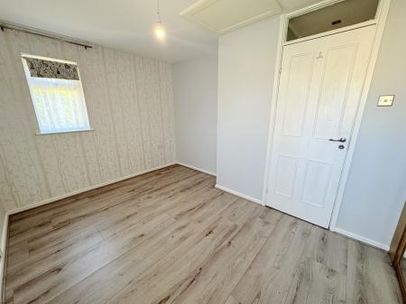 1 bedroom Semi-detached house for sale in Ripon Gardens, Waterlooville, Waterlooville, PO7