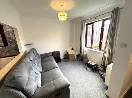 1 bedroom Mews house to let in Rowan Court, Southsea, Portsmouth, PO4