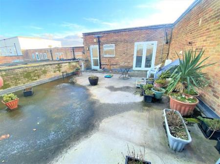 Greywell Road, Havant, PO9