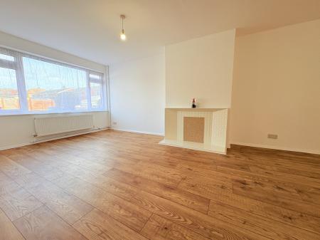 4 bedroom Semi-detached house for sale in Racton Avenue, Portsmouth, PO6