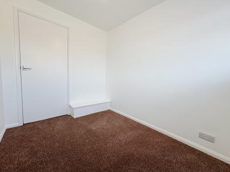 4 bedroom Semi-detached house for sale in Racton Avenue, Portsmouth, PO6