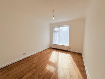 4 bedroom Semi-detached house for sale in Racton Avenue, Portsmouth, PO6