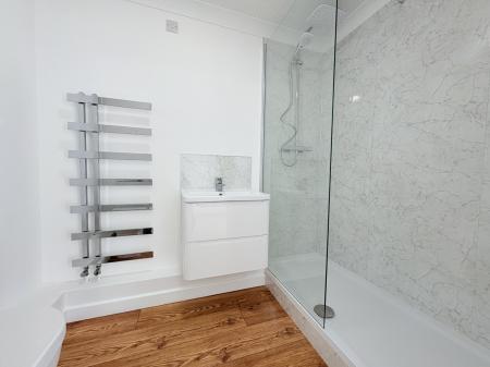 4 bedroom Semi-detached house for sale in Racton Avenue, Portsmouth, PO6