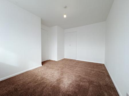 4 bedroom Semi-detached house for sale in Racton Avenue, Portsmouth, PO6