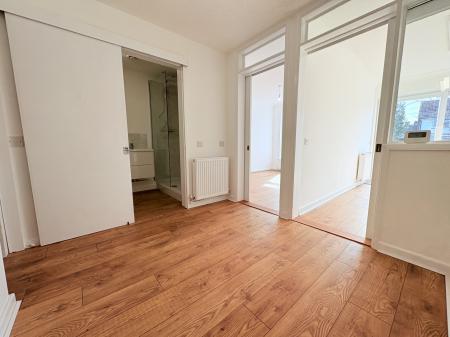 4 bedroom Semi-detached house for sale in Racton Avenue, Portsmouth, PO6