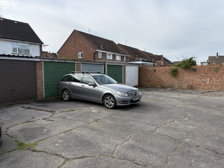 4 bedroom Semi-detached house for sale in Racton Avenue, Portsmouth, PO6