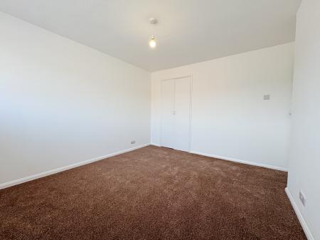 4 bedroom Semi-detached house for sale in Racton Avenue, Portsmouth, PO6