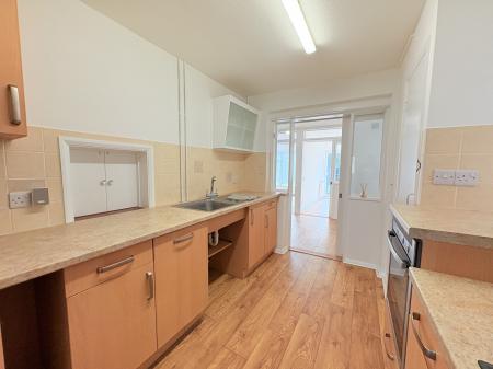 4 bedroom Semi-detached house for sale in Racton Avenue, Portsmouth, PO6