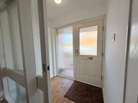 4 bedroom Semi-detached house for sale in Racton Avenue, Portsmouth, PO6