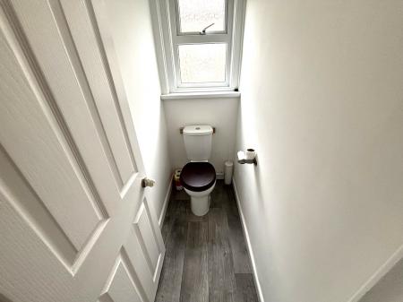 2 bedroom Flat to let in Fawcett Road, Southsea, Portsmouth, PO4