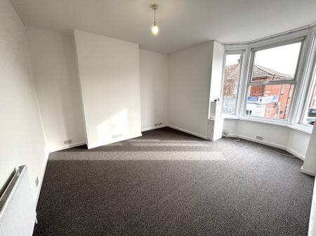2 bedroom Flat to let in Fawcett Road, Southsea, Portsmouth, PO4