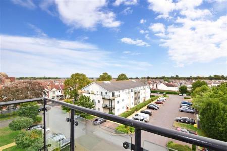 Gisors Road, Southsea, Portsmouth, PO4