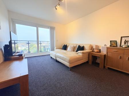 2 bedroom Flat for sale in Gisors Road, Southsea, Portsmouth, PO4