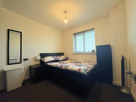 2 bedroom Flat for sale in Gisors Road, Southsea, Portsmouth, PO4