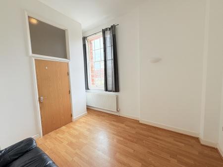 2 bedroom Flat for sale in The Vulcan, Gunwharf Quays, Portsmouth, PO1