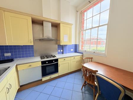 2 bedroom Flat for sale in The Vulcan, Gunwharf Quays, Portsmouth, PO1