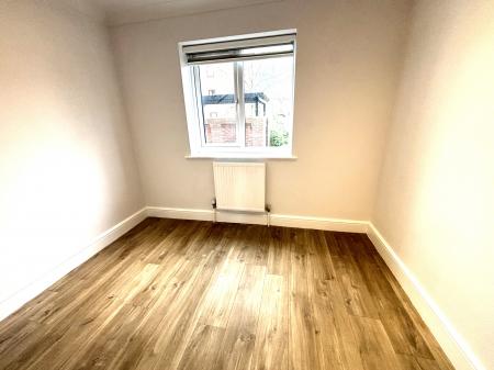 2 bedroom Flat to let in Horse Sands Close, Eastney, Portsmouth, PO4