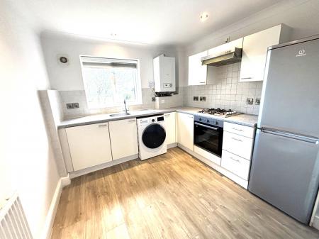 2 bedroom Flat to let in Horse Sands Close, Eastney, Portsmouth, PO4