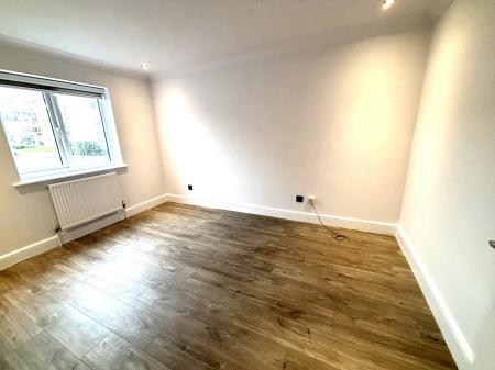 2 bedroom Flat to let in Horse Sands Close, Eastney, Portsmouth, PO4