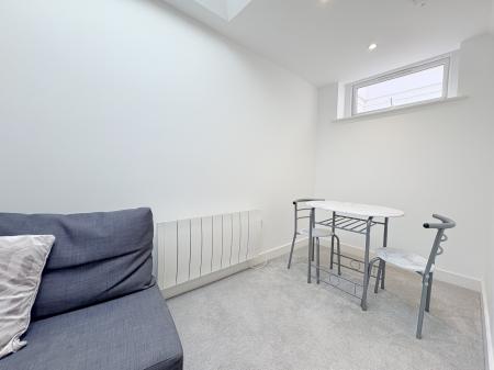 1 bedroom Flat for sale in London Road, North End, Portsmouth, PO2