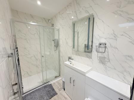 1 bedroom Flat for sale in London Road, North End, Portsmouth, PO2