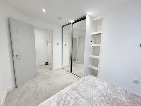 1 bedroom Flat for sale in London Road, North End, Portsmouth, PO2