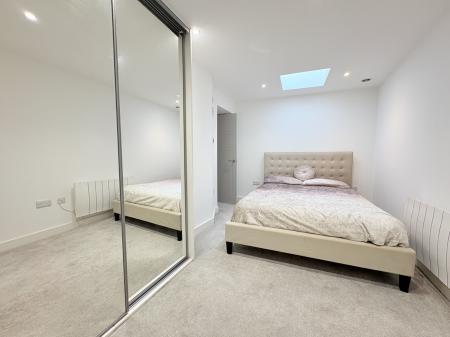 1 bedroom Flat for sale in London Road, North End, Portsmouth, PO2