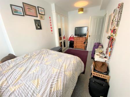 1 bedroom Flat for sale in Marmion Road, Southsea, Portsmouth, PO5