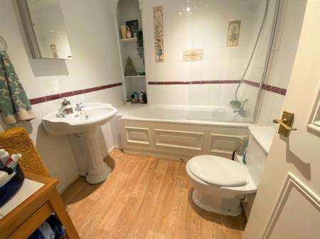 1 bedroom Flat for sale in Marmion Road, Southsea, Portsmouth, PO5