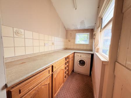 3 bedroom Terraced House for sale in Montague Road, North End, Portsmouth, PO2